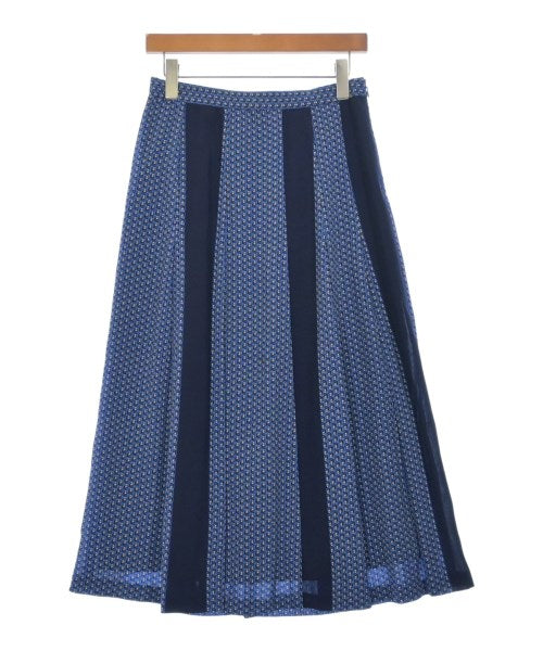 K.T ชุดสูทแบบครบเซต (อื่นๆ)