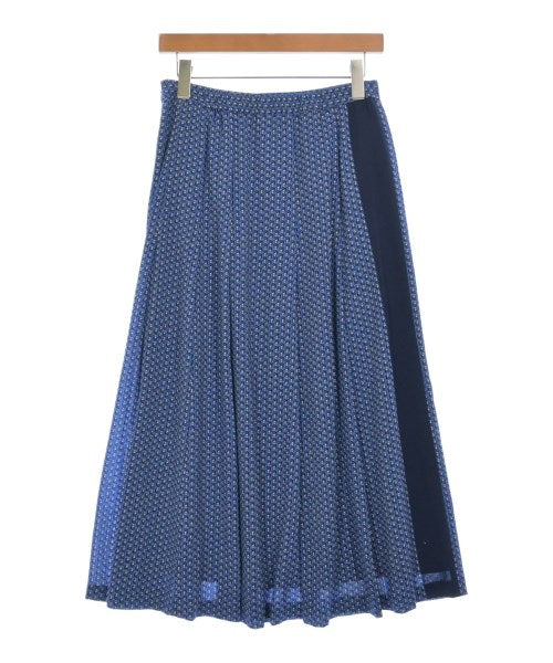 K.T ชุดสูทแบบครบเซต (อื่นๆ)