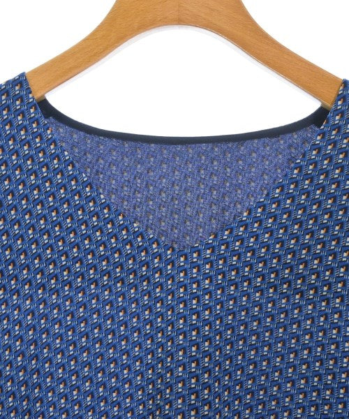 K.T ชุดสูทแบบครบเซต (อื่นๆ)