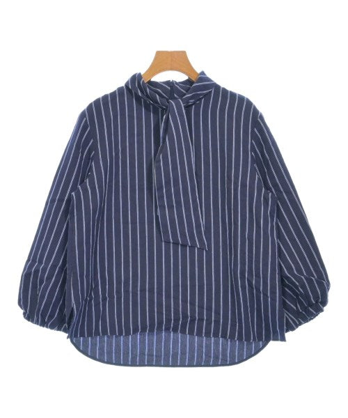 K.T เสื้อสตรี