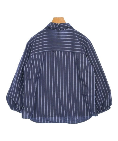 K.T เสื้อสตรี