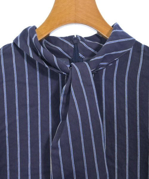 K.T เสื้อสตรี