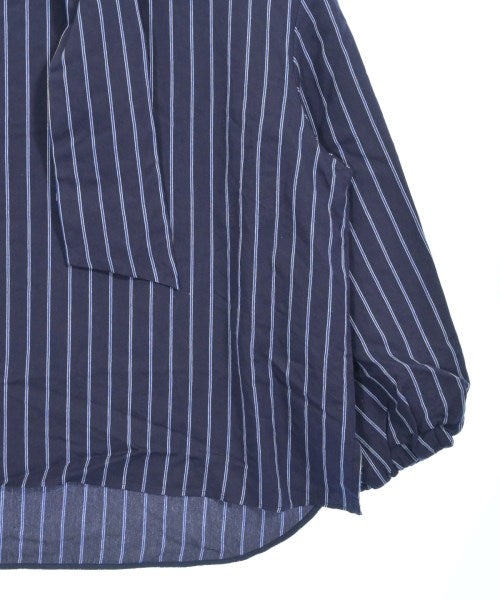 K.T เสื้อสตรี