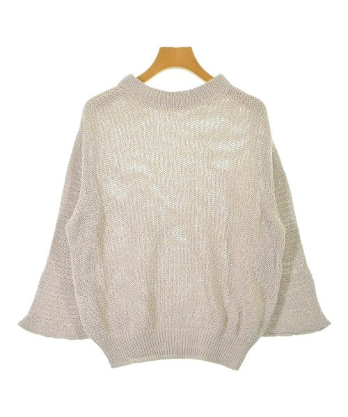 K.T เสื้อกันหนาว