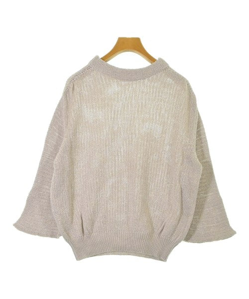 K.T เสื้อกันหนาว