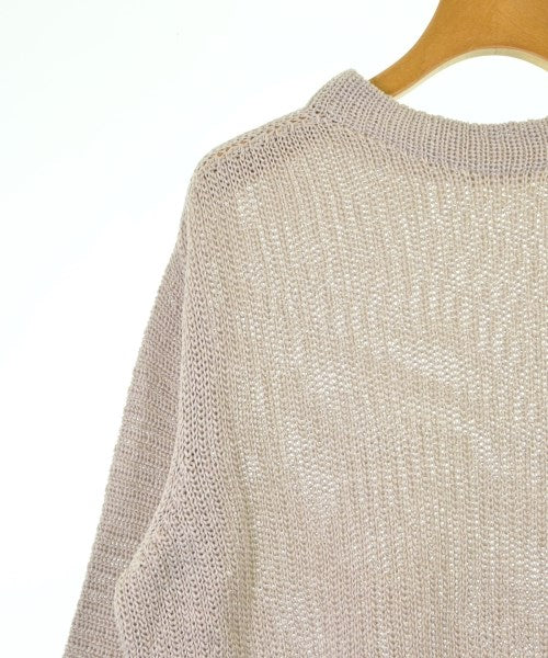 K.T เสื้อกันหนาว