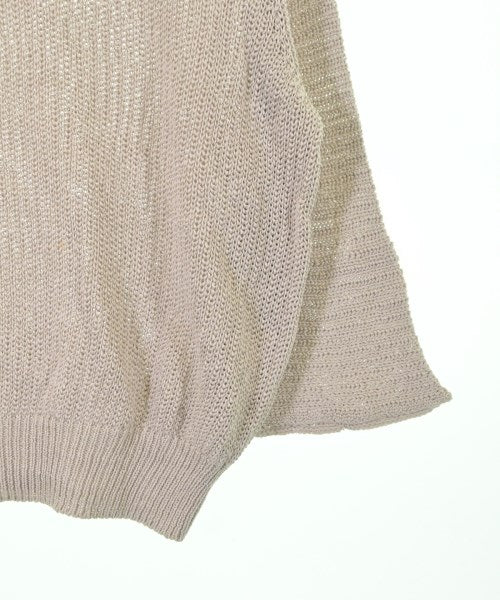 K.T เสื้อกันหนาว