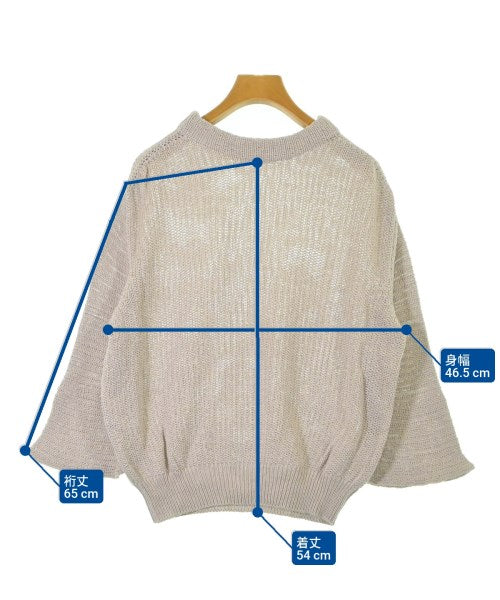 K.T เสื้อกันหนาว