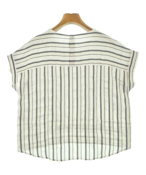 K.T เสื้อสตรี