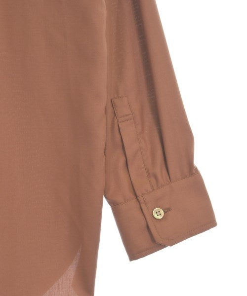 K.T เสื้อสตรี