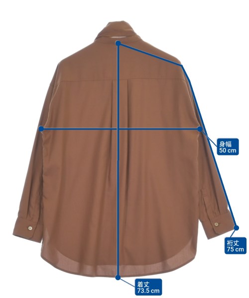 K.T เสื้อสตรี