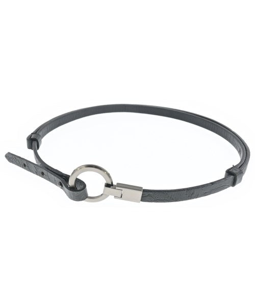 K.T เข็มขัด