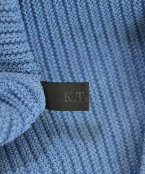 K.T เสื้อกันหนาว