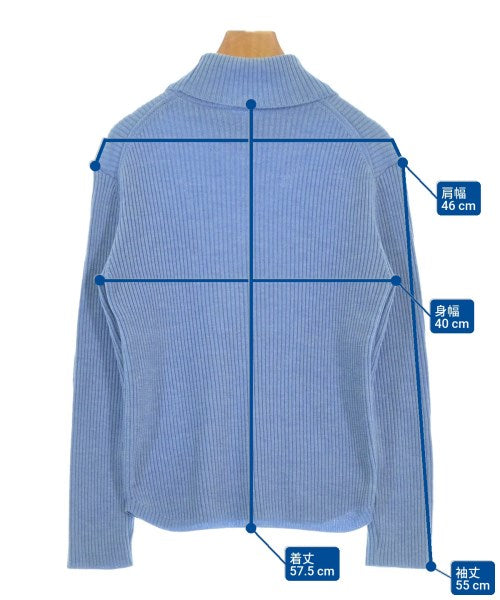 K.T เสื้อกันหนาว