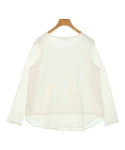 SUPER HAKKA เสื้อยืด/เสื้อท็อปส์