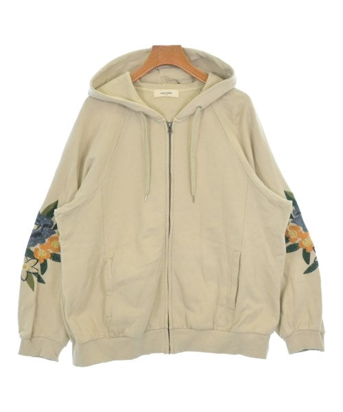 SUPER HAKKA เสื้อฮู้ด