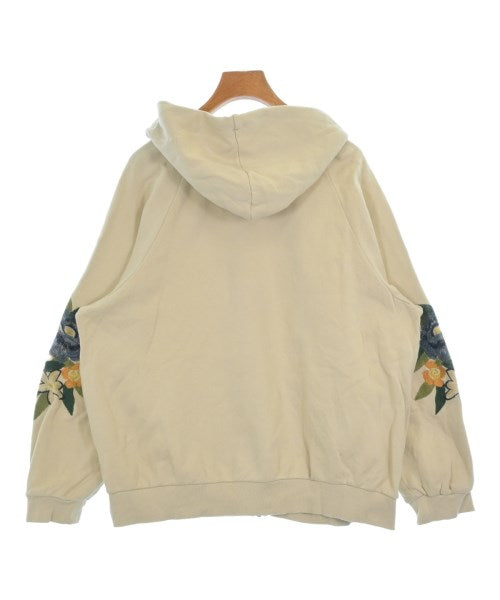 SUPER HAKKA เสื้อฮู้ด