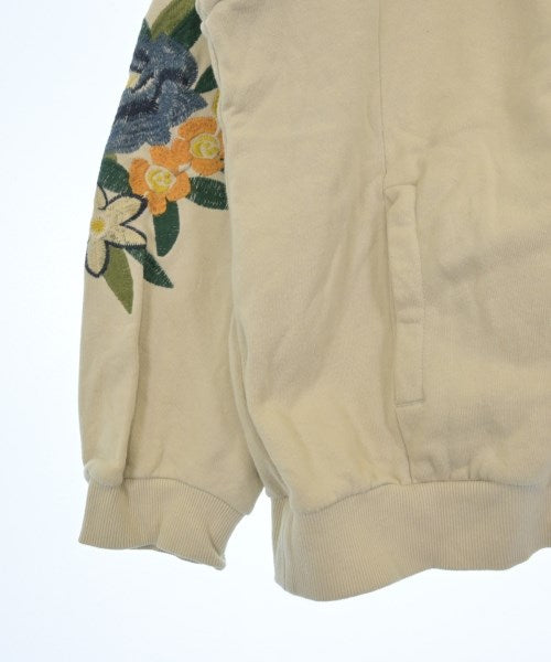 SUPER HAKKA เสื้อฮู้ด