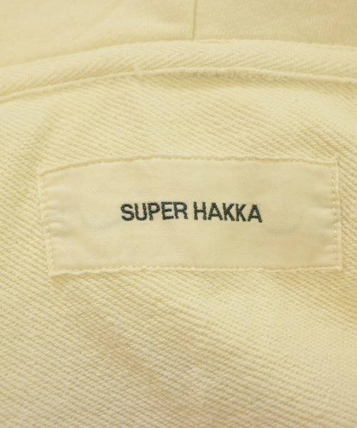 SUPER HAKKA เสื้อโค้ท อื่น