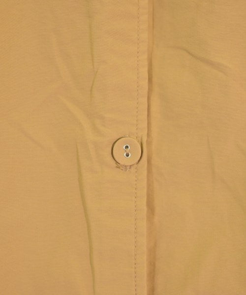 SUPER HAKKA เสื้อโค้ท อื่น