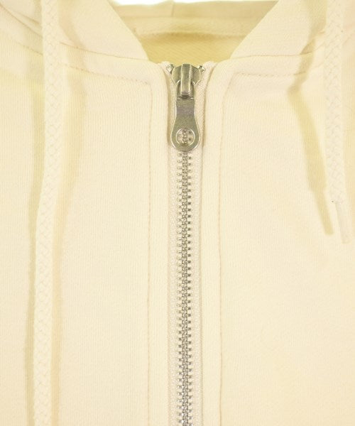 SUPER HAKKA เสื้อโค้ท อื่น