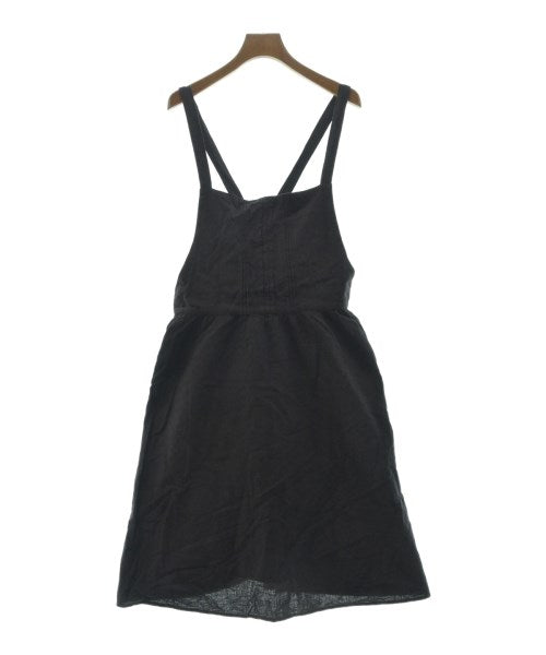 Samansa Mos2 ชุดเดรส