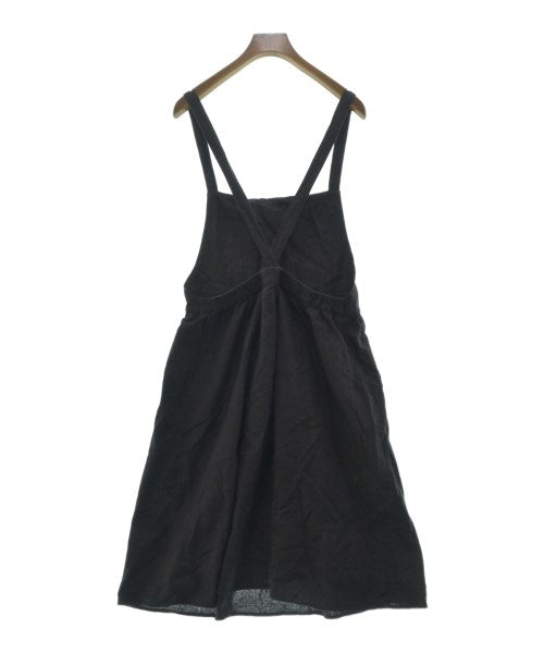 Samansa Mos2 ชุดเดรส