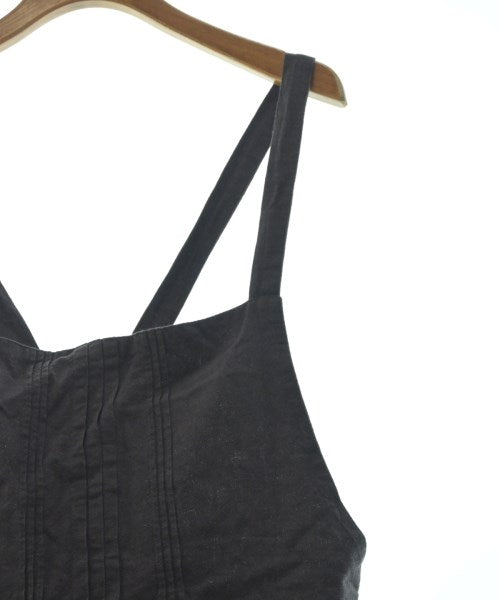 Samansa Mos2 ชุดเดรส