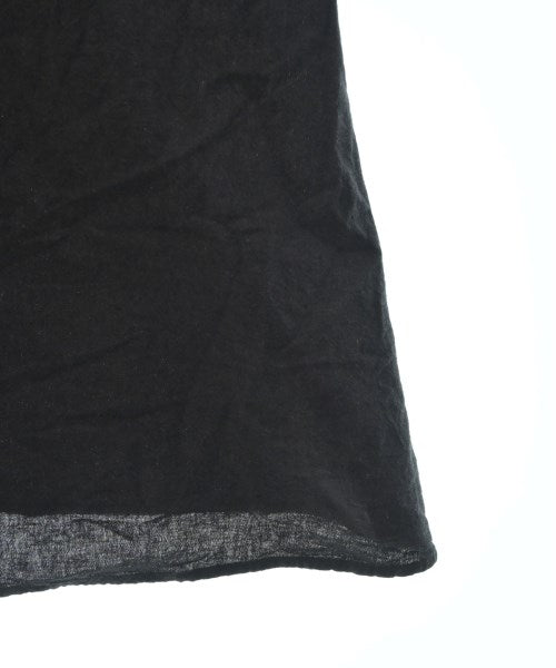 Samansa Mos2 ชุดเดรส