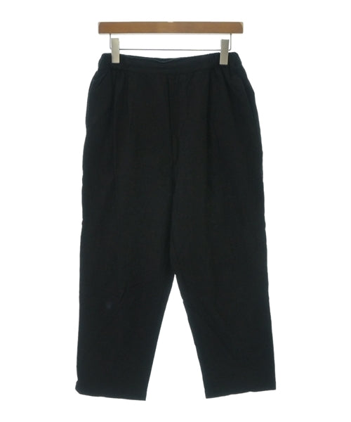 Samansa Mos2 กางเกง อื่น