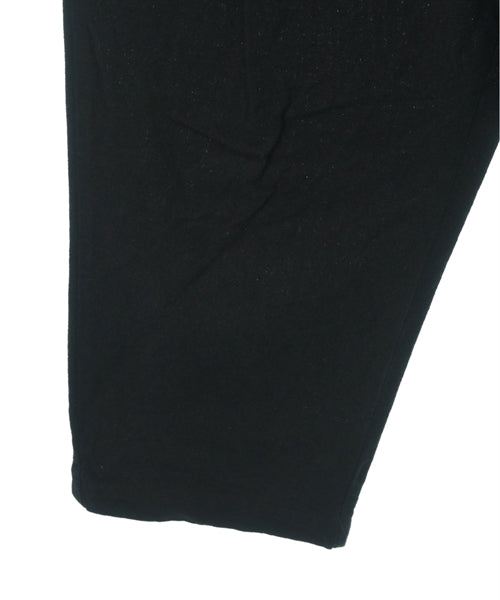 Samansa Mos2 กางเกง อื่น