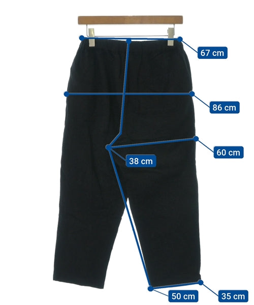 Samansa Mos2 กางเกง อื่น