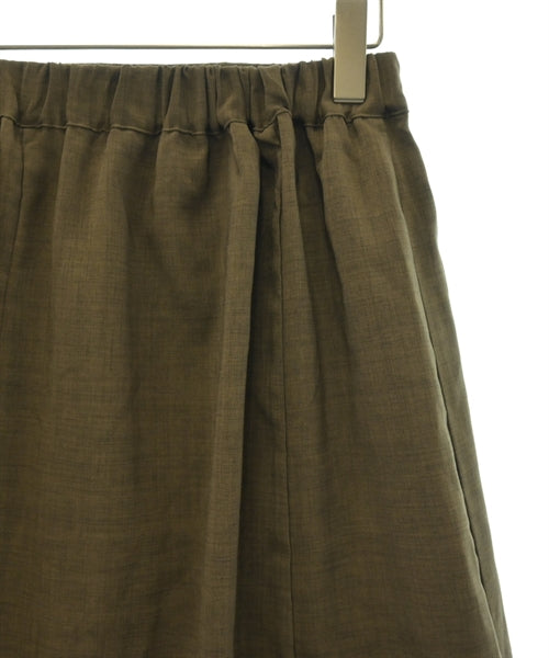 Samansa Mos2 กระโปรงยาว/แม็กซี่ยาว