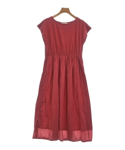 Samansa Mos2 ชุดเดรส