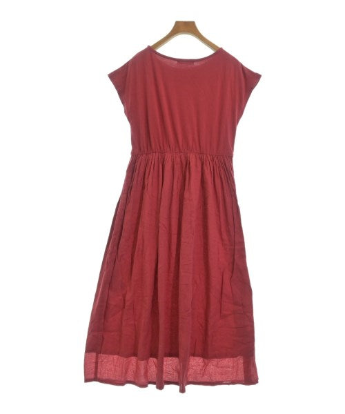 Samansa Mos2 ชุดเดรส