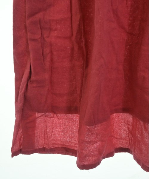 Samansa Mos2 ชุดเดรส