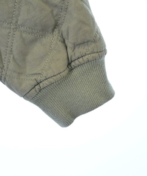 Samansa Mos2 แจ็คเก็ตเบลาส์ อื่น