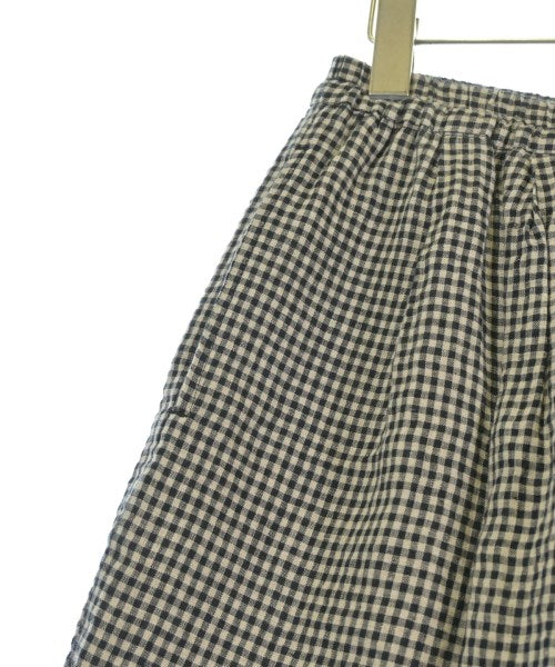 Samansa Mos2 กางเกง 5 ส่วน