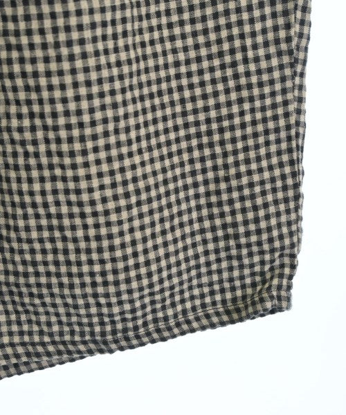 Samansa Mos2 กางเกง 5 ส่วน