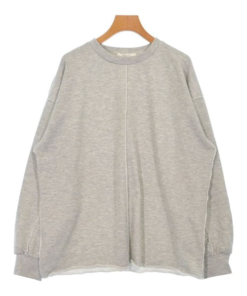 Samansa Mos2 เสื้อยืด/เสื้อท็อปส์