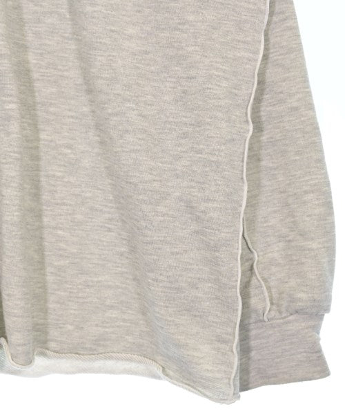 Samansa Mos2 เสื้อยืด/เสื้อท็อปส์