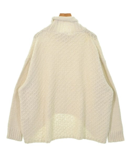 Samansa Mos2 เสื้อกันหนาว