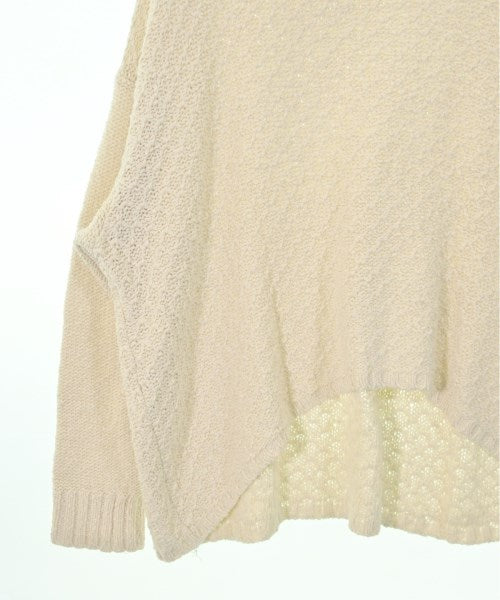 Samansa Mos2 เสื้อกันหนาว