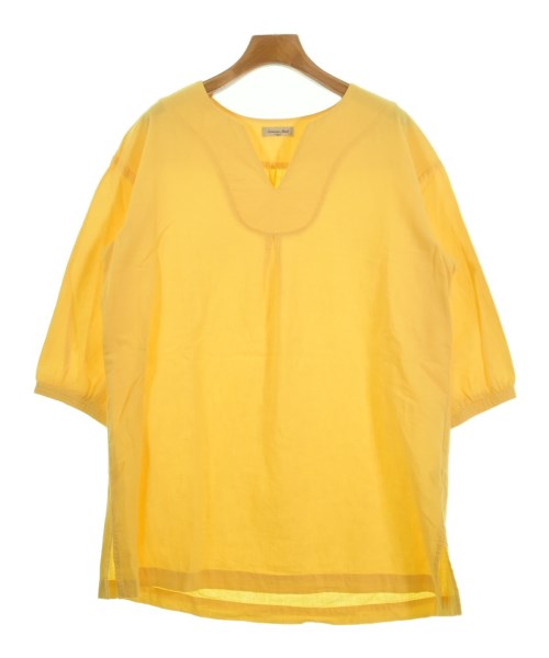 Samansa Mos2 เสื้อสตรี
