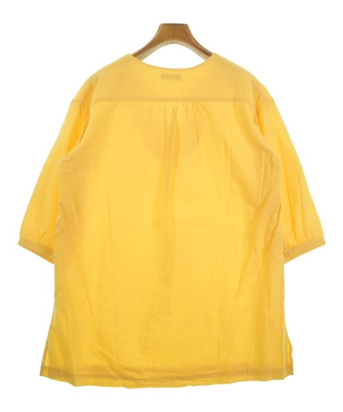 Samansa Mos2 เสื้อสตรี