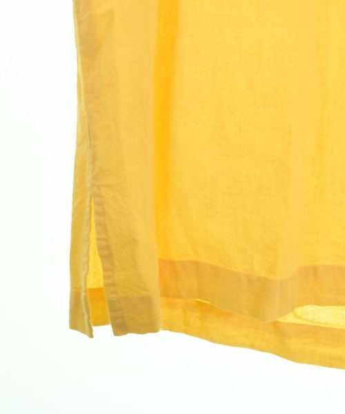 Samansa Mos2 เสื้อสตรี