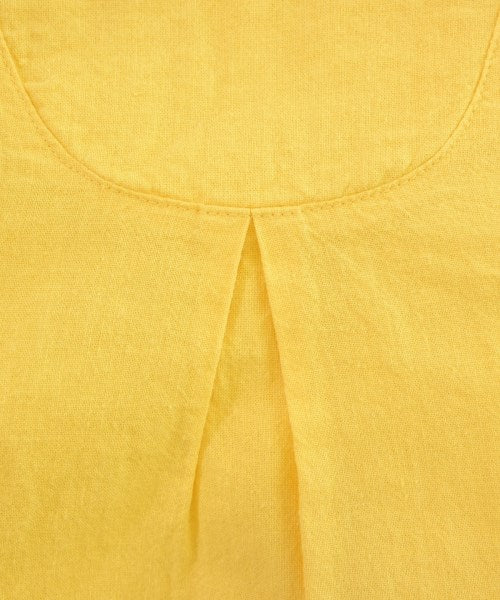 Samansa Mos2 เสื้อสตรี