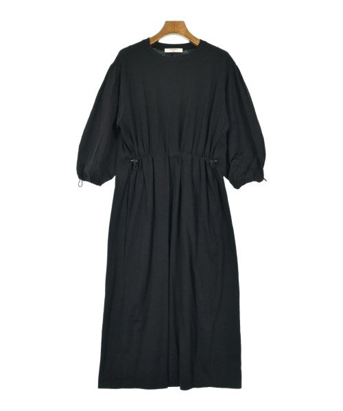 Samansa Mos2 ชุดเดรส