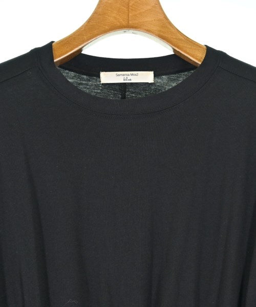 Samansa Mos2 ชุดเดรส