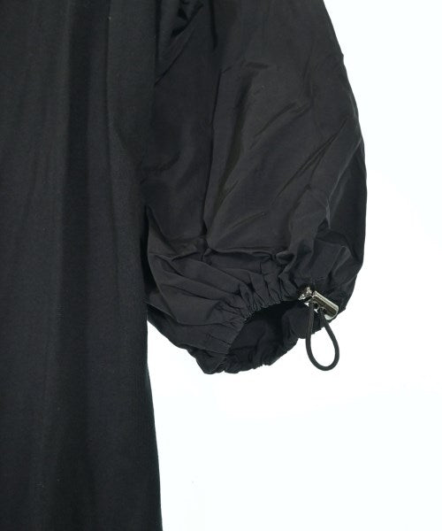 Samansa Mos2 ชุดเดรส